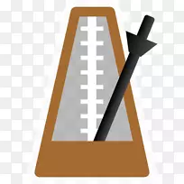 三角品牌字体角-空若网 三角品牌字体角-空若网