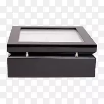 长方形珠宝首饰盒-空若网 长方形珠宝首饰盒-空若网