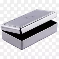 长方形珠宝盒-空若网 长方形珠宝盒-空若网