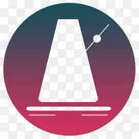 Բ������-Բ-������