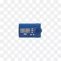 电子节拍器Korg电子元器件-空若网 电子节拍器Korg电子元器件-空若网