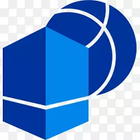 品牌标识线-空若网 品牌标识线-空若网