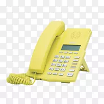 VoIP�绰ҵ��绰ϵͳIP�Ự����Э��IP PBX-������