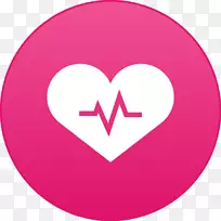 法国阿迪达斯医疗保健诊所适合迪拜健康保健城市ceník-空若网 法国阿迪达斯医疗保健诊所适合迪拜健康保健城市ceník-空若网