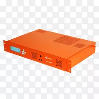 IPPBX业务电话系统弹性VoIP电话-IPPBX-空若网 IPPBX业务电话系统弹性VoIP电话-IPPBX-空若网