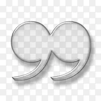 车身珠宝字体设计-空若网 车身珠宝字体设计-空若网