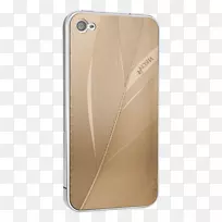 �ƶ��绰���.���-������