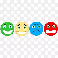 笑脸短信剪辑艺术-电视突发新闻的新闻主播-空若网 笑脸短信剪辑艺术-电视突发新闻的新闻主播-空若网