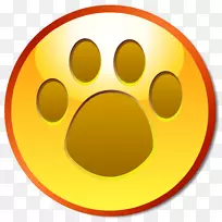 Ц�����ż�����-Ц��-������