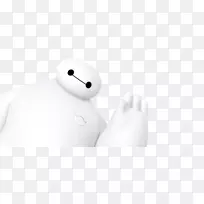 手指技术-大英雄6-空若网 手指技术-大英雄6-空若网