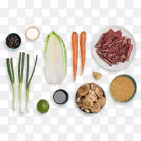 �����߲���ʳ����ʳ���㹽-������