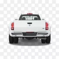 皮卡,撞车,碰碰车,道奇车,皮卡-空若网 皮卡,撞车,碰碰车,道奇车,皮卡-空若网