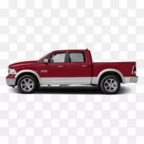 克莱斯勒2018年避车兰姆1500拉拉米-道奇-空若网 克莱斯勒2018年避车兰姆1500拉拉米-道奇-空若网