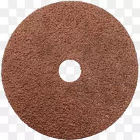 材料磨料Makita英寸-空若网 材料磨料Makita英寸-空若网