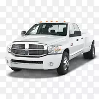 Ram卡车2008道奇皮卡3500道奇撞皮卡3500汽车道奇-空若网 Ram卡车2008道奇皮卡3500道奇撞皮卡3500汽车道奇-空若网