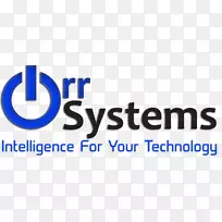 ����ϵͳ���̹���ϵͳ��̬-������