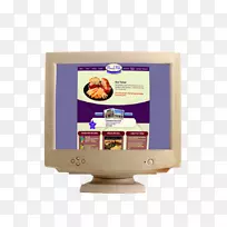 电脑监控多媒体-空若网 电脑监控多媒体-空若网