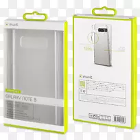 iPhone x三星星系A3(2017)电话玻璃-参考-空若网 iPhone x三星星系A3(2017)电话玻璃-参考-空若网