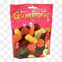 ����Ӥ����ƿ����Ƿ�ζʳƷ-������