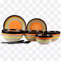 碗彩虹匙-产品种类彩虹匙碗-空若网 碗彩虹匙-产品种类彩虹匙碗-空若网