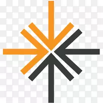 szko?a wspinania��onsajt����־��֯��ɫ-������