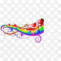 �ʺ�֮��-������