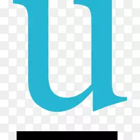 ��־Ʒ����-������