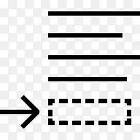 ����ͼ���������-������