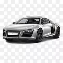 2014年奥迪R8奥迪TT轿车-奥迪-空若网 2014年奥迪R8奥迪TT轿车-奥迪-空若网