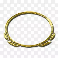 手镯01504材质珠宝首饰-空若网 手镯01504材质珠宝首饰-空若网