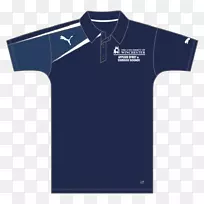 T���������������ϴ�˹��װ�п�-��ѧʿ-������