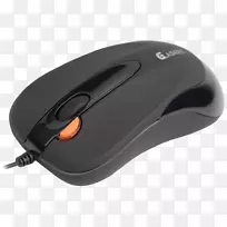 电脑鼠标电脑键盘个人电脑光驱电脑鼠标-空若网 电脑鼠标电脑键盘个人电脑光驱电脑鼠标-空若网