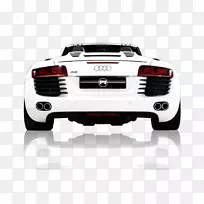 �µ�R8�γ�2016��Ӣ�����QX70-����-������