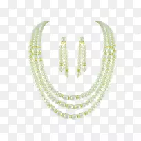 ��������������ʯ������-������