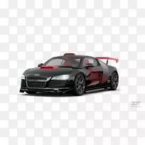 �µ�R8�γ������������-����-������