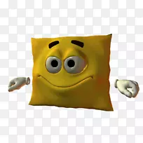 笑脸表情博客-超级摩托-空若网 笑脸表情博客-超级摩托-空若网