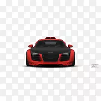 ����µ�R8 LEMAN������-����-������