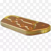 材料印刷电路板-空若网 材料印刷电路板-空若网