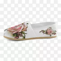 ��������ݴ�ѧ��Ь��Ь-����Ь-������