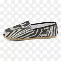 ��Ь޹�²ݵ���ɫ��������Ь-������