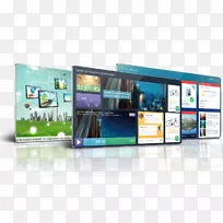 Êý×Ö±êÖ¾¹ã¸æÊý×ÖýÌå±êÖ¾ÐÅÏ¢Êý×ÖÓ¡Ë¢-¿ÕÈôÍø Êý×Ö±êÖ¾¹ã¸æÊý×ÖýÌå±êÖ¾ÐÅÏ¢Êý×ÖÓ¡Ë¢-¿ÕÈôÍø