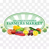 ��ϲ�ũ�г�-ũ���г�-������