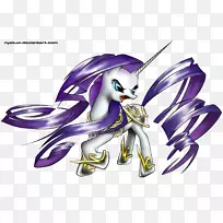 Âí¿¨Í¨-Âí-¿ÕÈôÍø Âí¿¨Í¨-Âí-¿ÕÈôÍø