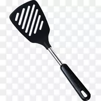 �����þߣ��͵���������������-������