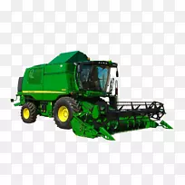 约翰迪尔国际收割机联合收割机案例i-联合收割机-空若网 约翰迪尔国际收割机联合收割机案例i-联合收割机-空若网