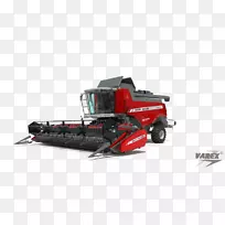 �����ո��÷������ɭԼ���϶�ũҵ��е�����ո��-������