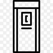 诺基亚7110电话亭-电话-空若网 诺基亚7110电话亭-电话-空若网