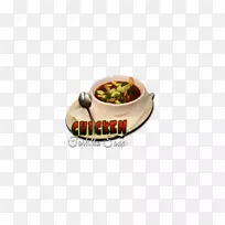 ������ī���翾��ī�����ʳ���ζ����-������