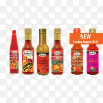 甜辣酱,苏格兰,帽子,风味-辣椒酱-空若网 甜辣酱,苏格兰,帽子,风味-辣椒酱-空若网