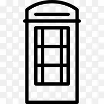 ��Ӱ-������